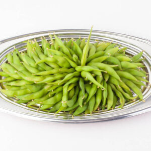 枝豆-detail-03