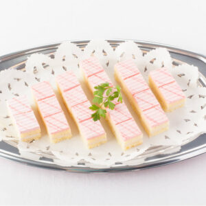 苺のミニカットケーキ-detail-03
