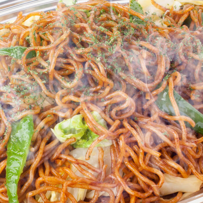 焼きそば-detail-01