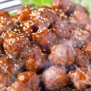 肉団子