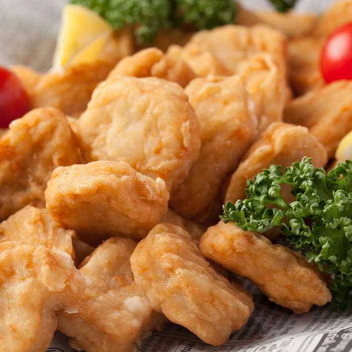 チキンナゲット-detail-01