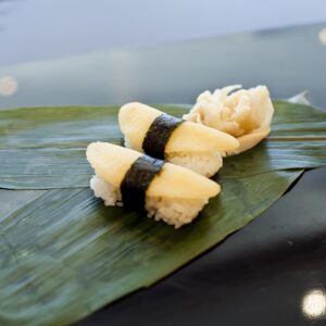 江戸前握り寿司盛り合わせ（上）-detail-04