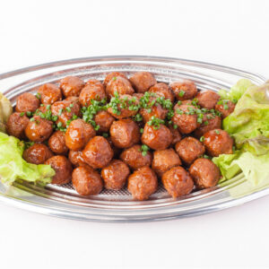 肉団子-detail-03