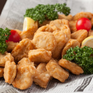 チキンナゲット-detail-02