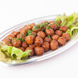 肉団子-detail-02