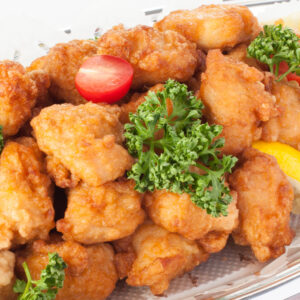 唐揚げ-detail-01