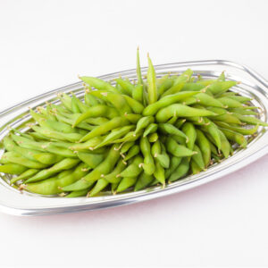 枝豆-detail-02
