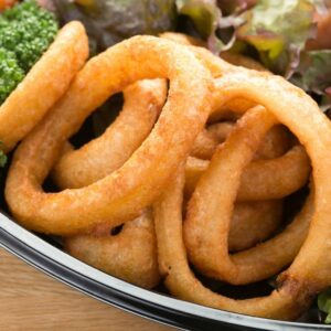 IMG_1375