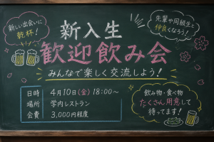 利用者属性学生イメージ2